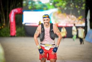 BIB: 
                            <button type="button" onclick="openModal(19561719)" class="btn btn-primary btn-sm float-right btn-popup" data-toggle="modal" data-target=".modal-high-quality">
                        <i class="fas fa-shopping-cart"></i> Add to Cart
                    </button>
                                            <button type="button" onclick="isThisMe(19561719, true)" class="btn btn-success btn-sm float-right btn-popup btn-isme hidden" data-toggle="tooltip" data-placement="bottom" title="นี่คือรูปของคุณใช่ไหม คลิกที่นี่เพื่อเอาเข้าอัลบั้ม">
                        <i class="fas fa-plus"></i> Add to album
                    </button>
                    <button type="button" onclick="isThisMe(19561719, false)" class="btn btn-warning btn-sm float-right btn-popup btn-isnotme hidden">
                        <i class="fas fa-ban"></i> Remove from album
                    </button>